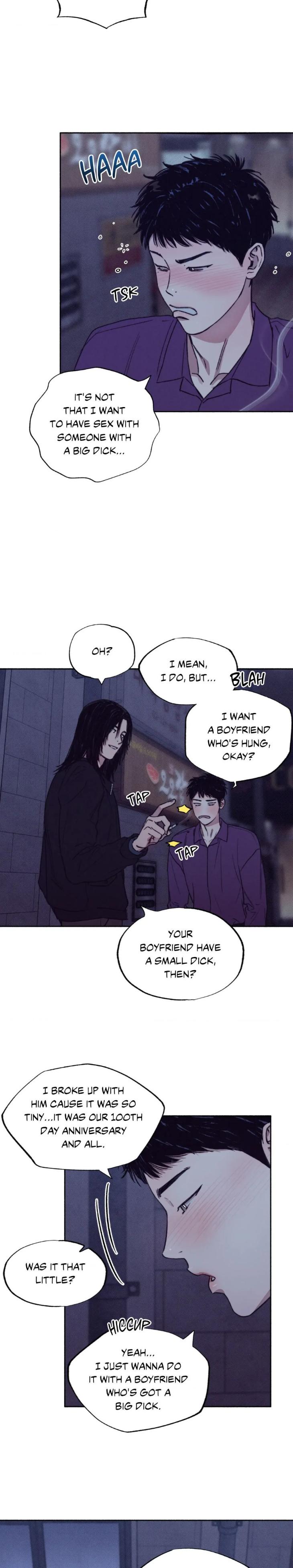 1-To-10-By-Nod-Uncensored-Eng page 9