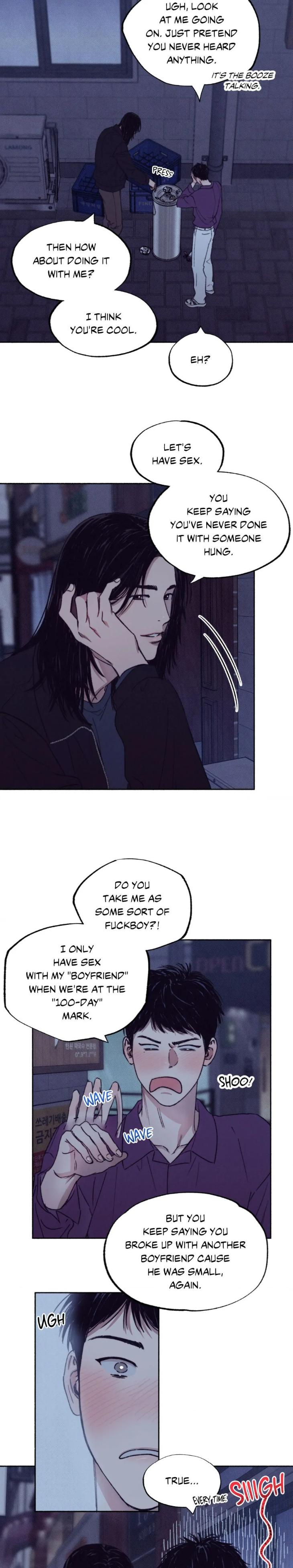 1-To-10-By-Nod-Uncensored-Eng page 10