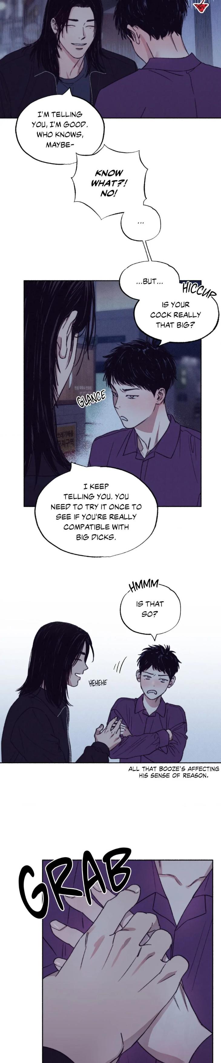 1-To-10-By-Nod-Uncensored-Eng page 11