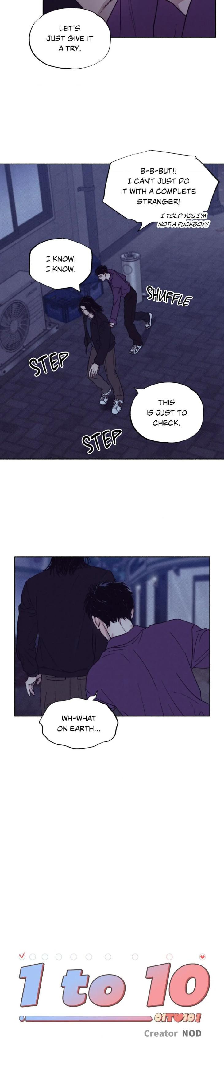 1-To-10-By-Nod-Uncensored-Eng page 12