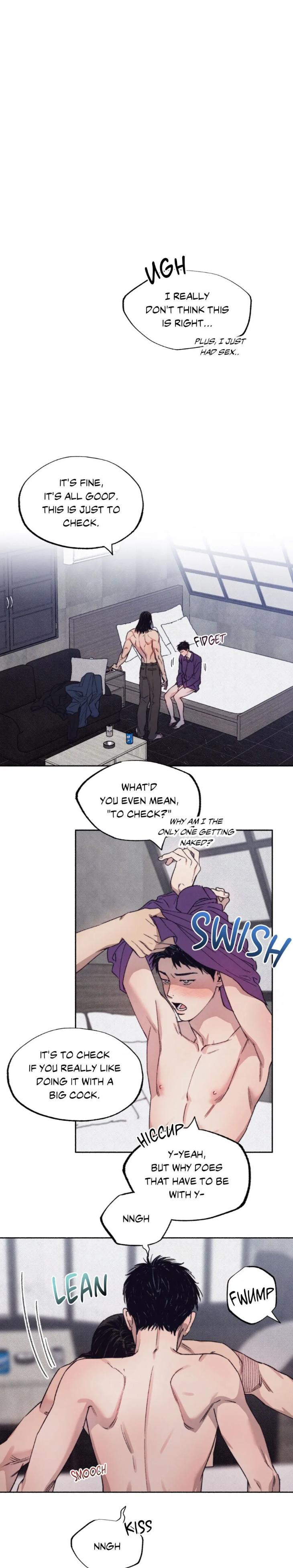 1-To-10-By-Nod-Uncensored-Eng page 13