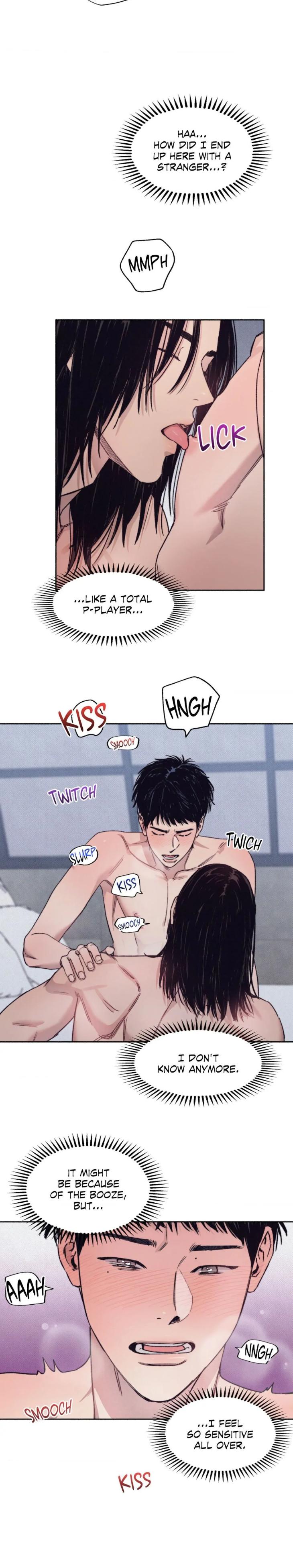 1-To-10-By-Nod-Uncensored-Eng page 14