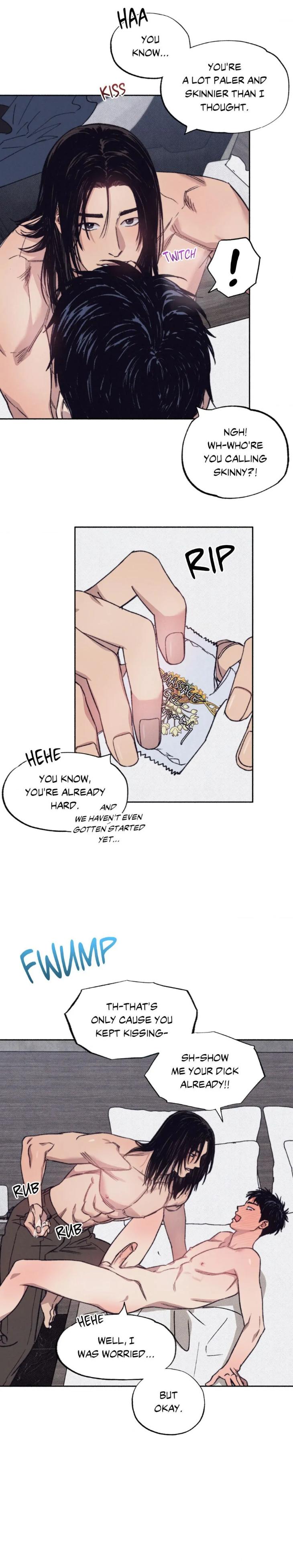 1-To-10-By-Nod-Uncensored-Eng page 15