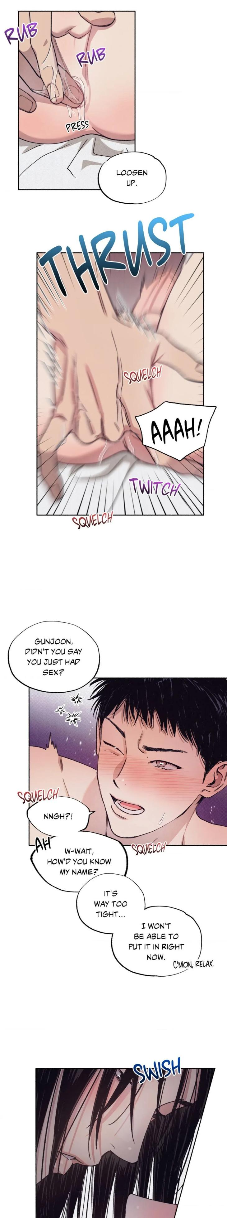 1-To-10-By-Nod-Uncensored-Eng page 16