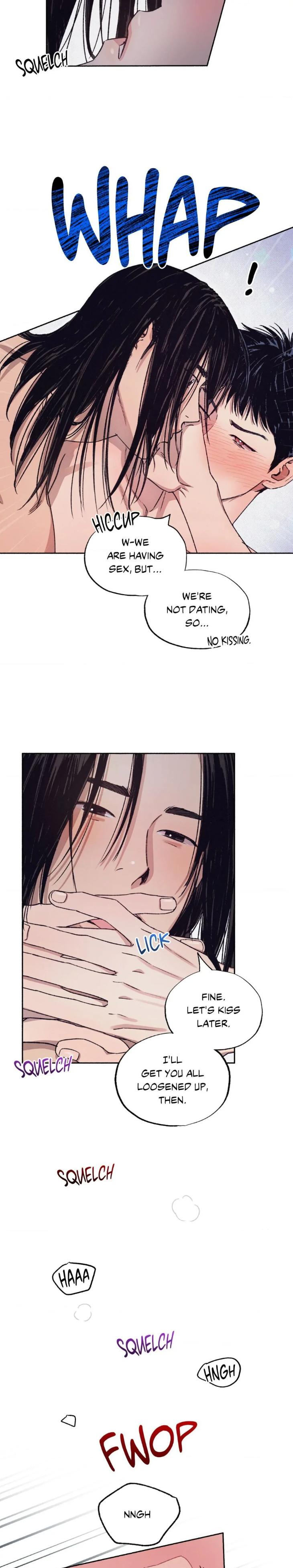 1-To-10-By-Nod-Uncensored-Eng page 17