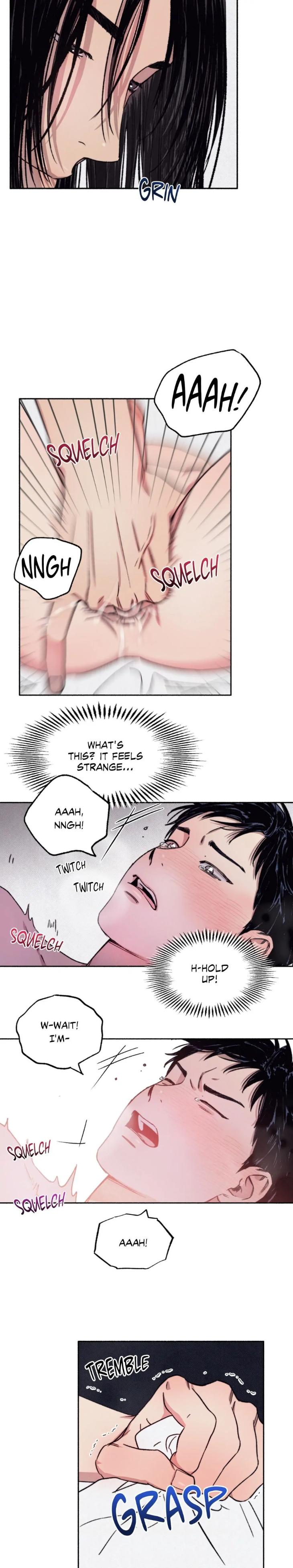 1-To-10-By-Nod-Uncensored-Eng page 19