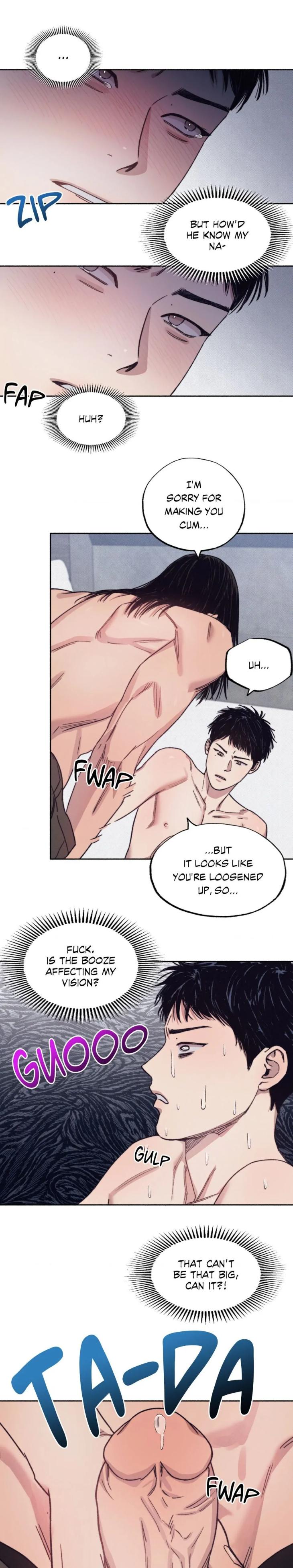 1-To-10-By-Nod-Uncensored-Eng page 21