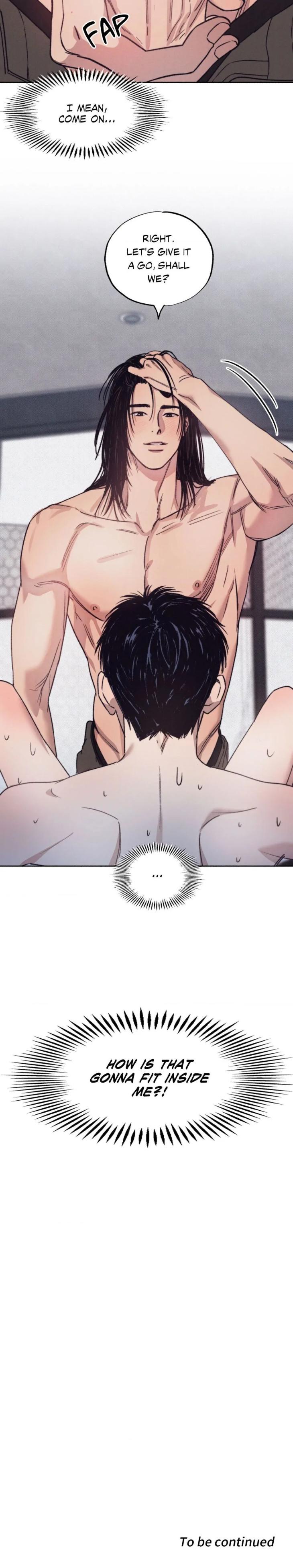 1-To-10-By-Nod-Uncensored-Eng page 22