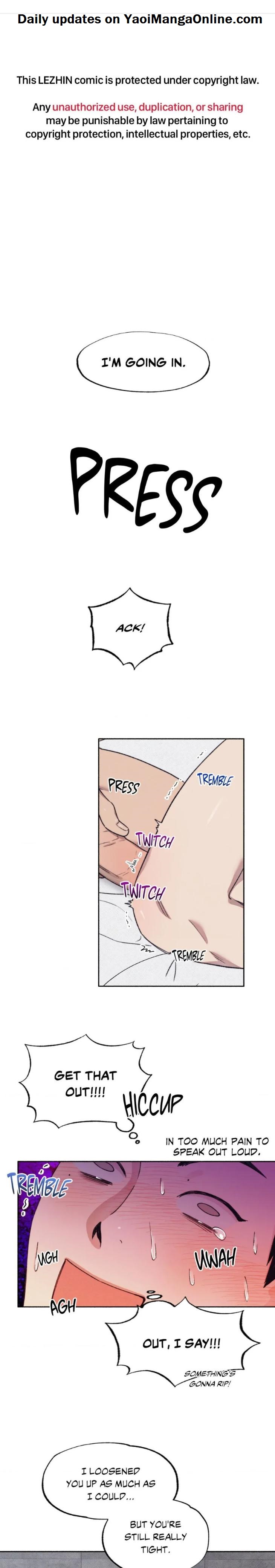 1-To-10-By-Nod-Uncensored-Eng chapter_003 thumbnail