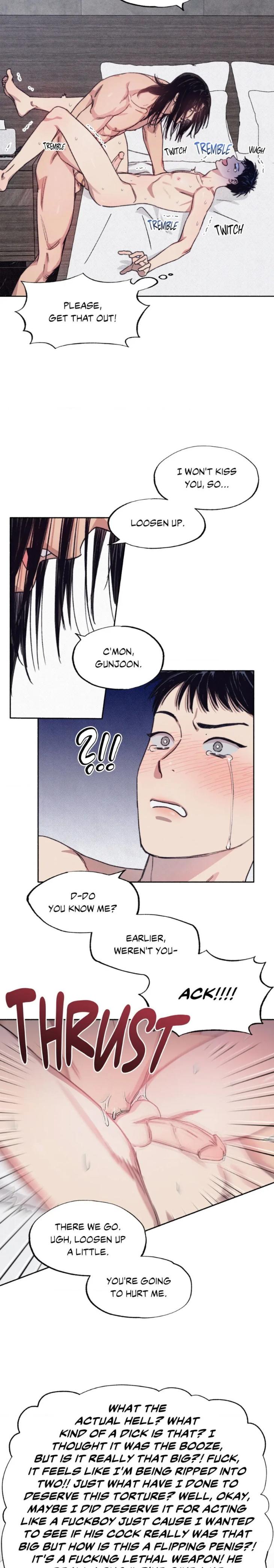 1-To-10-By-Nod-Uncensored-Eng page 2
