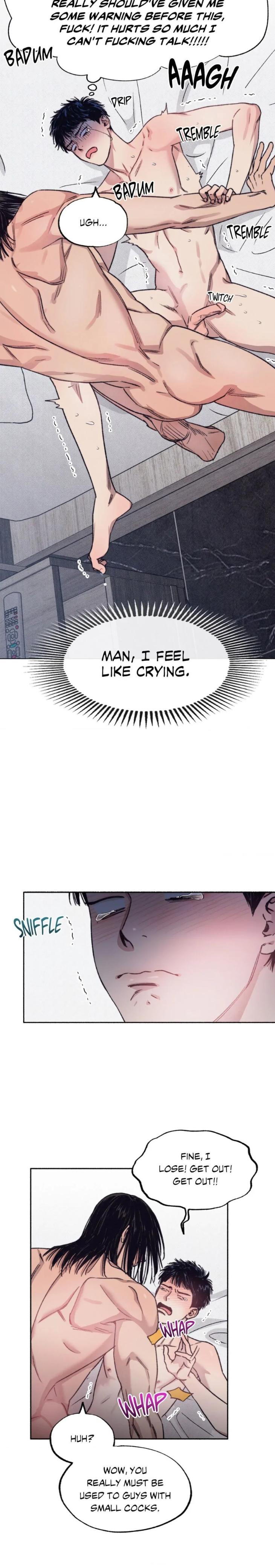 1-To-10-By-Nod-Uncensored-Eng page 3