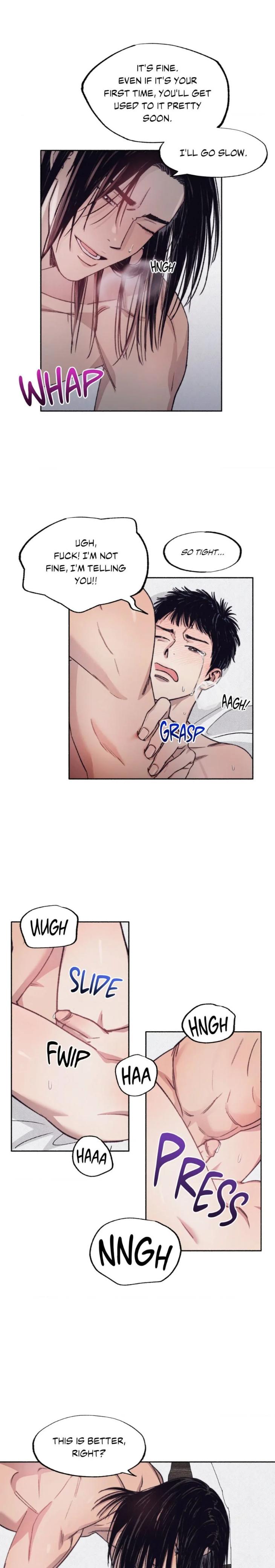 1-To-10-By-Nod-Uncensored-Eng page 4