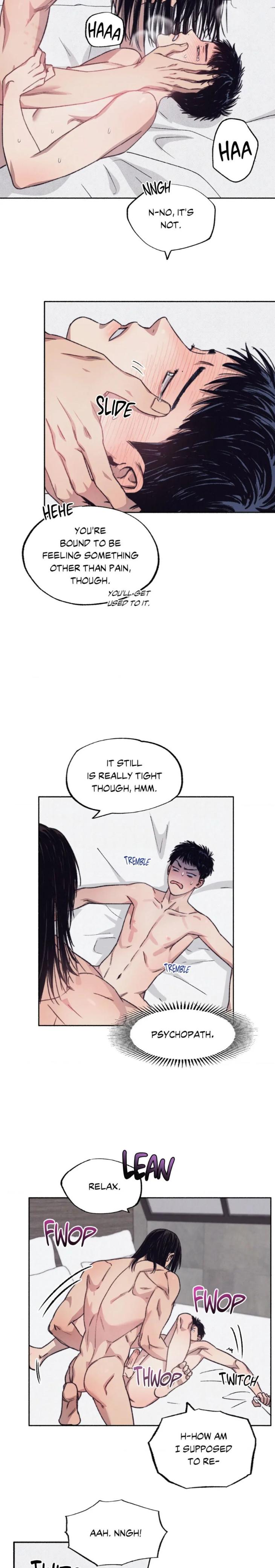 1-To-10-By-Nod-Uncensored-Eng page 5