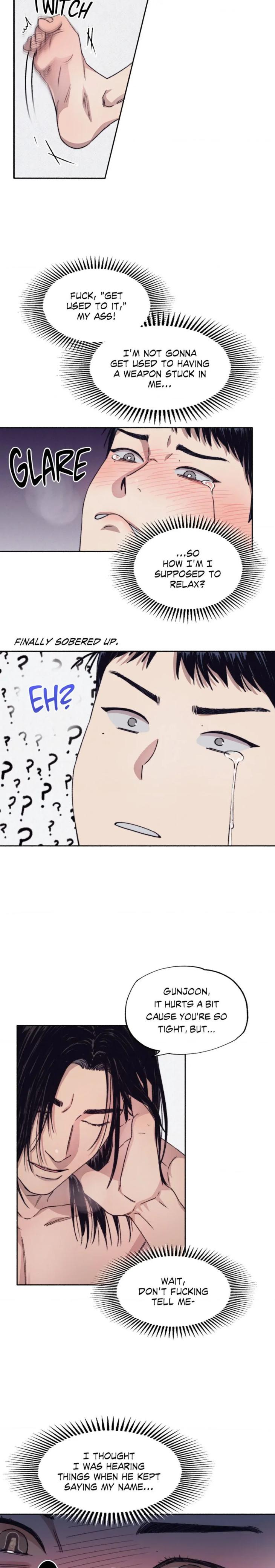 1-To-10-By-Nod-Uncensored-Eng page 6