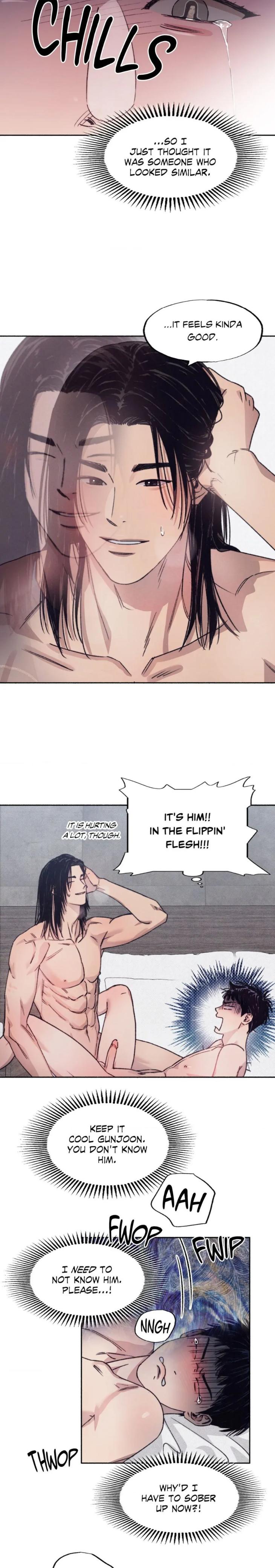 1-To-10-By-Nod-Uncensored-Eng page 7