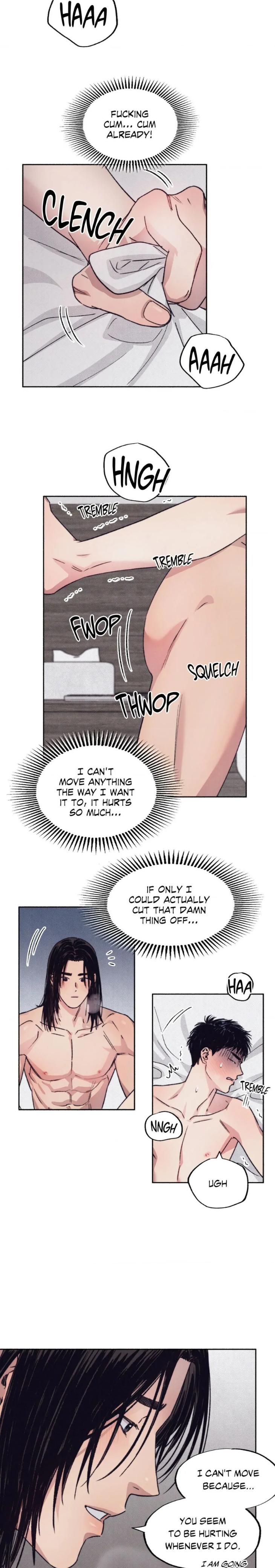 1-To-10-By-Nod-Uncensored-Eng page 8