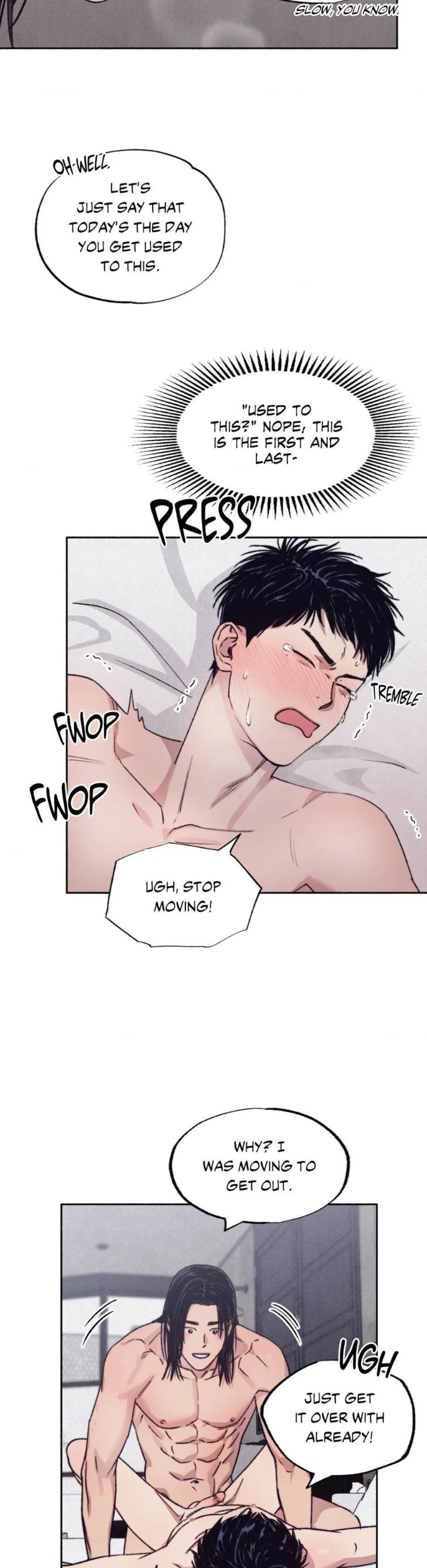 1-To-10-By-Nod-Uncensored-Eng page 9