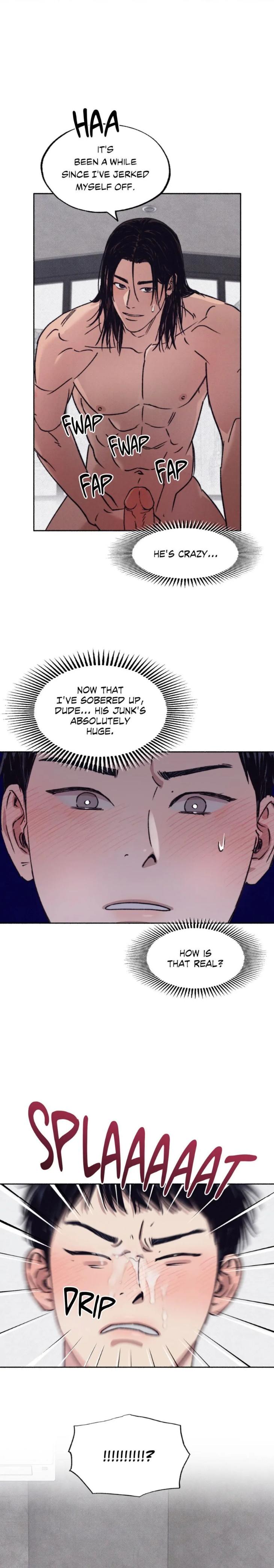 1-To-10-By-Nod-Uncensored-Eng page 11