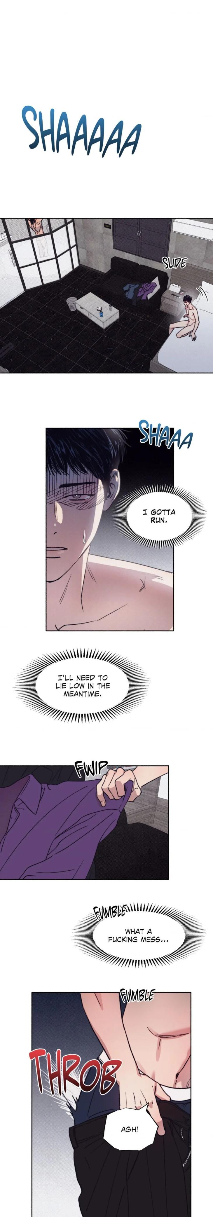 1-To-10-By-Nod-Uncensored-Eng page 13