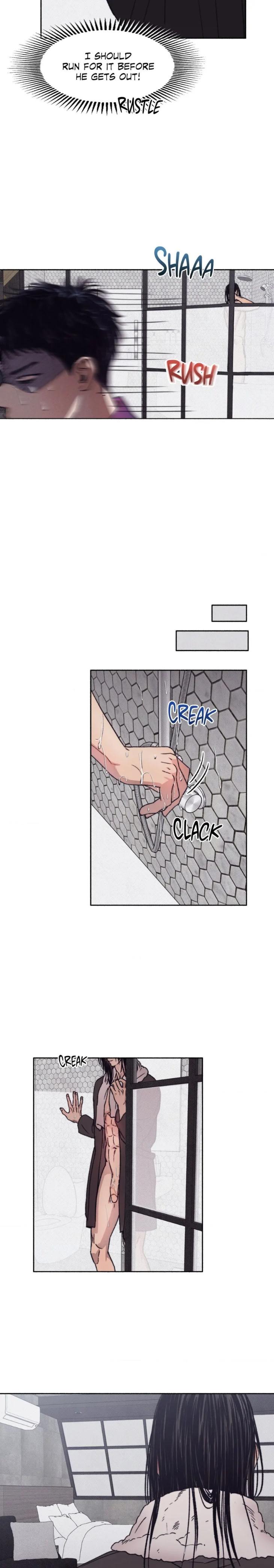 1-To-10-By-Nod-Uncensored-Eng page 14
