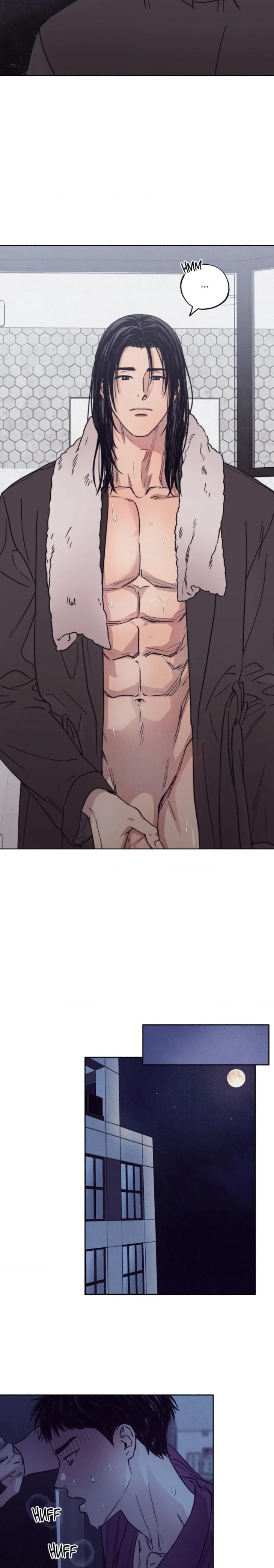 1-To-10-By-Nod-Uncensored-Eng page 15