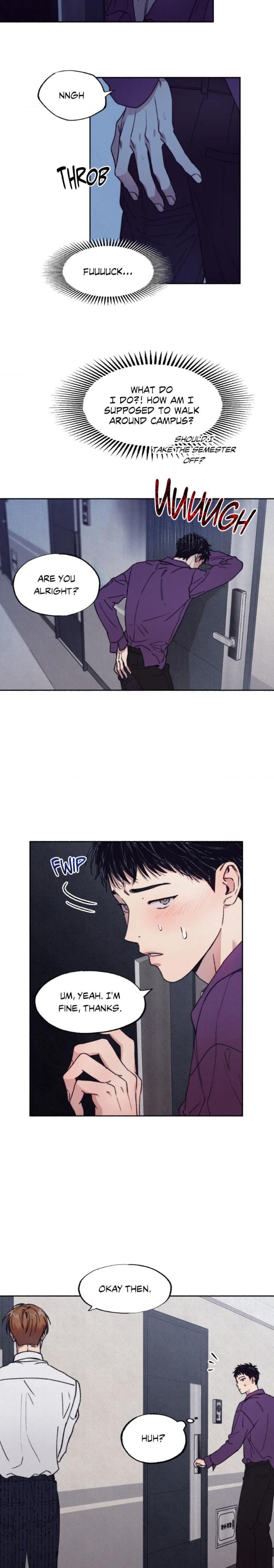 1-To-10-By-Nod-Uncensored-Eng page 16