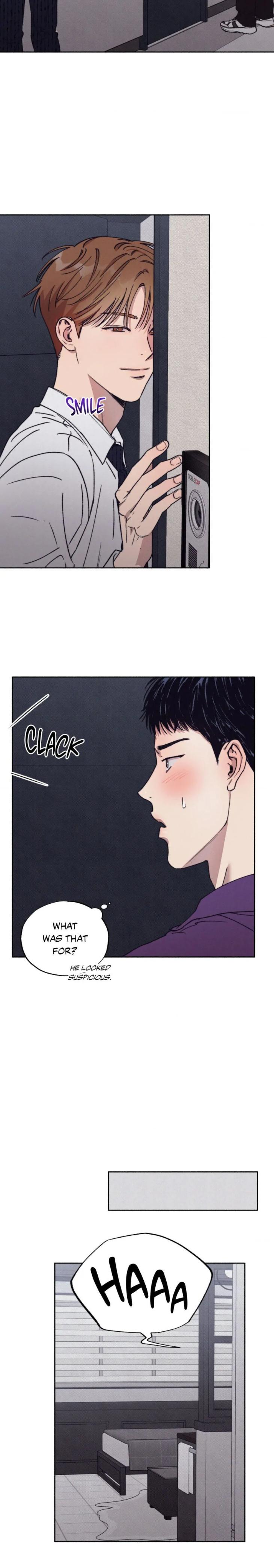 1-To-10-By-Nod-Uncensored-Eng page 17