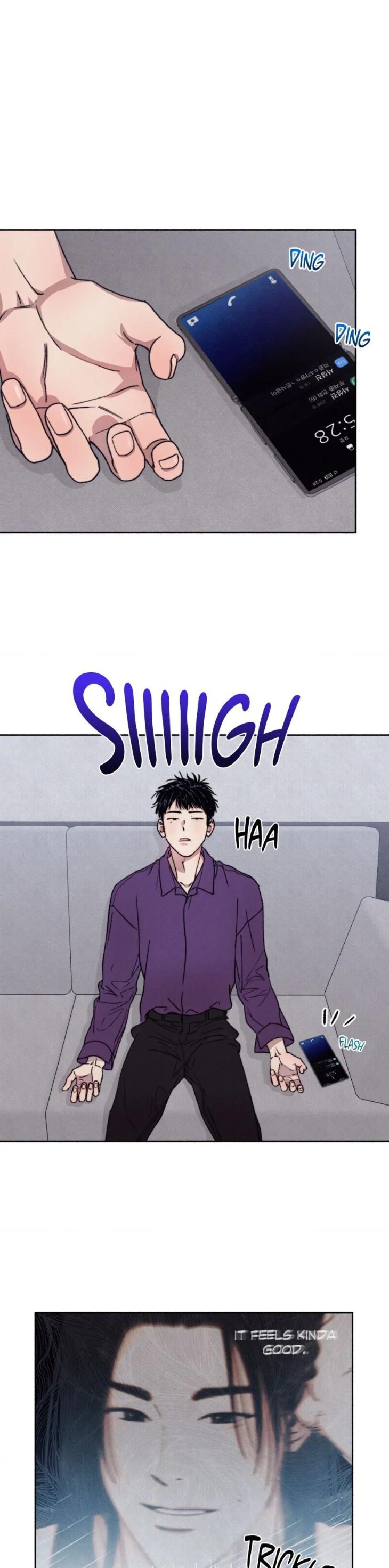 1-To-10-By-Nod-Uncensored-Eng page 18