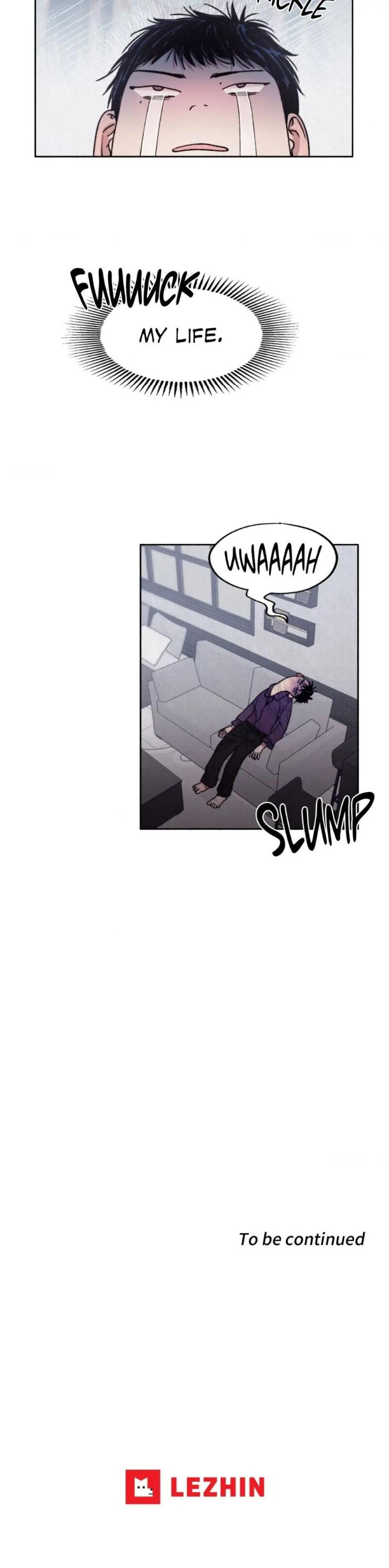 1-To-10-By-Nod-Uncensored-Eng page 19