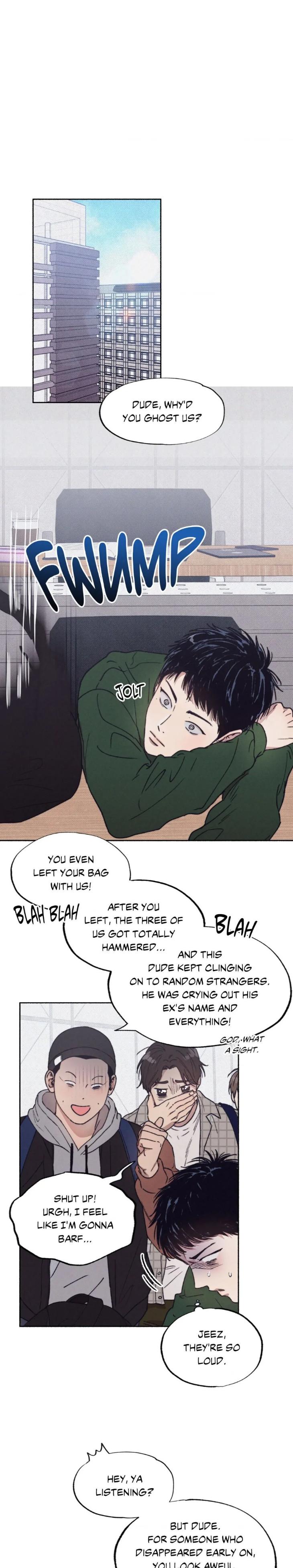1-To-10-By-Nod-Uncensored-Eng page 2