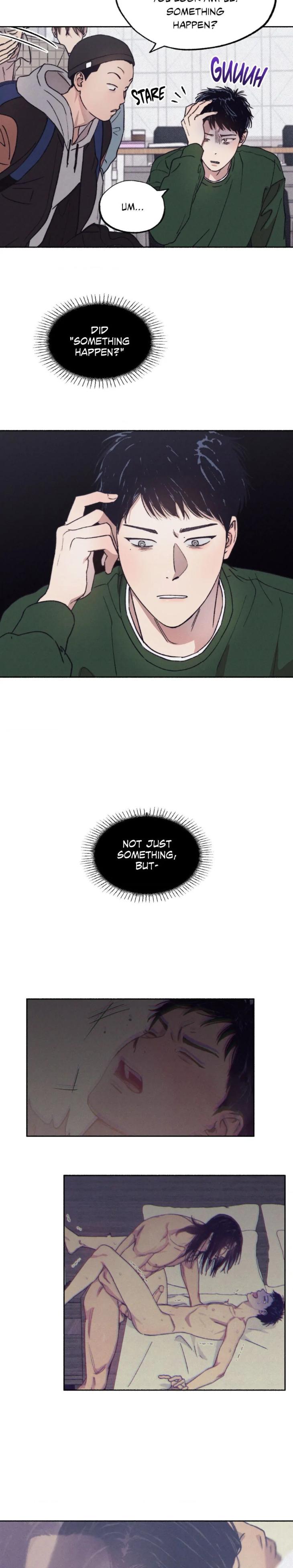 1-To-10-By-Nod-Uncensored-Eng page 3