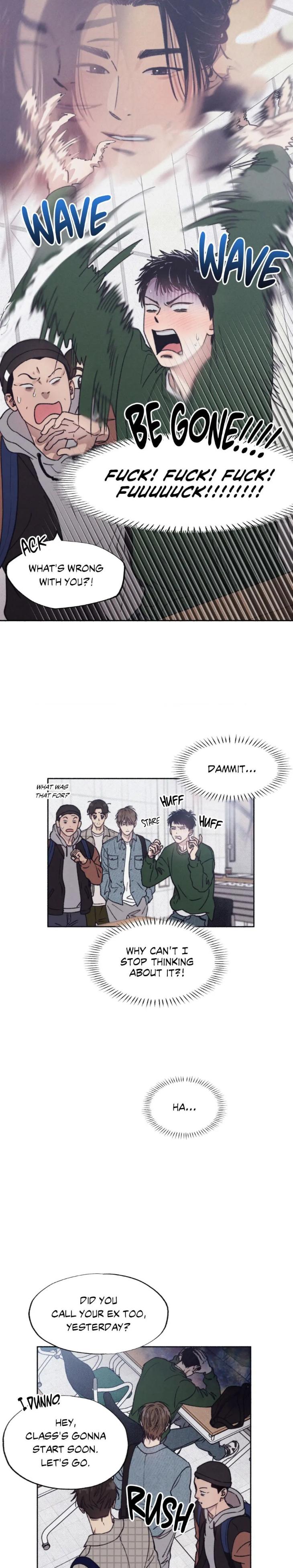 1-To-10-By-Nod-Uncensored-Eng page 4