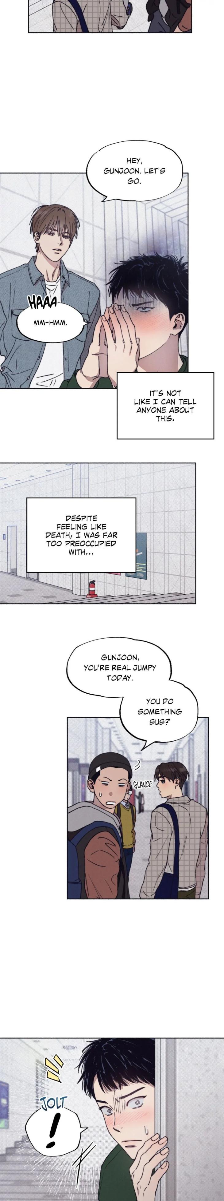1-To-10-By-Nod-Uncensored-Eng page 5