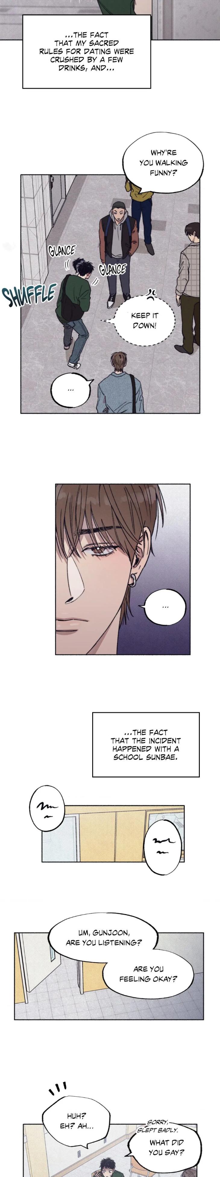 1-To-10-By-Nod-Uncensored-Eng page 6