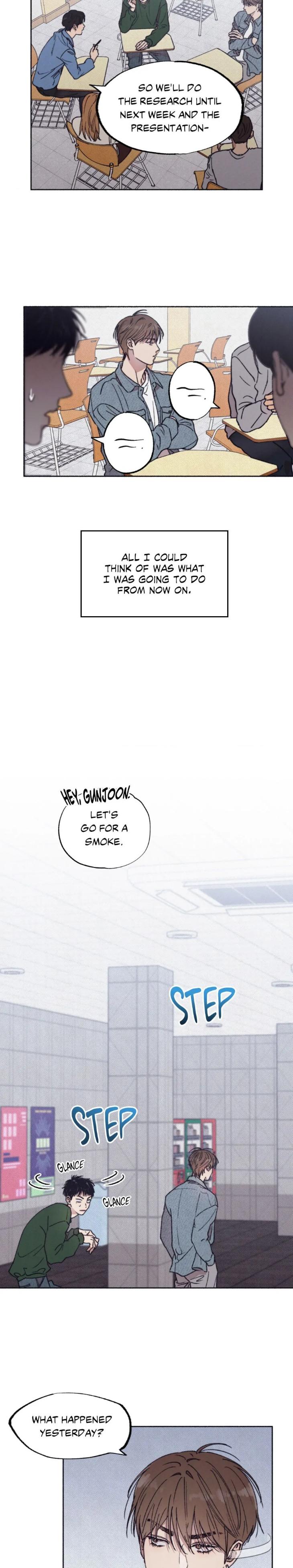 1-To-10-By-Nod-Uncensored-Eng page 7