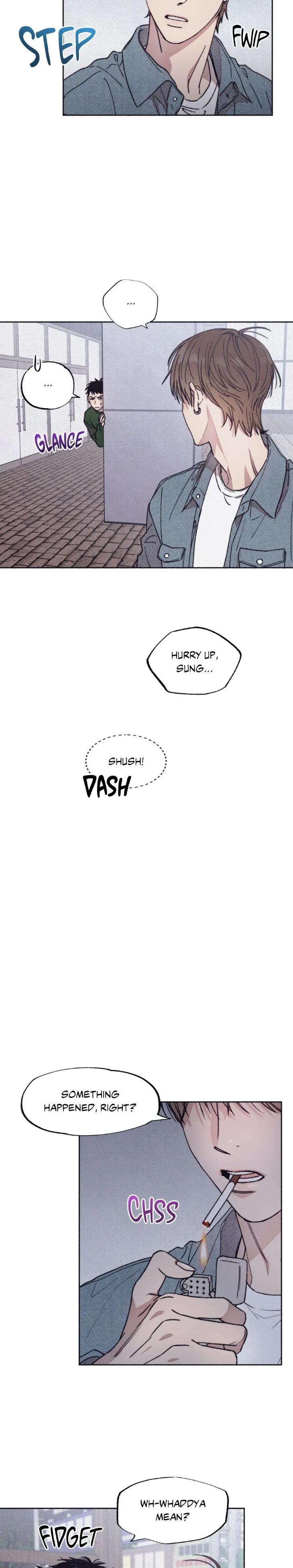 1-To-10-By-Nod-Uncensored-Eng page 8