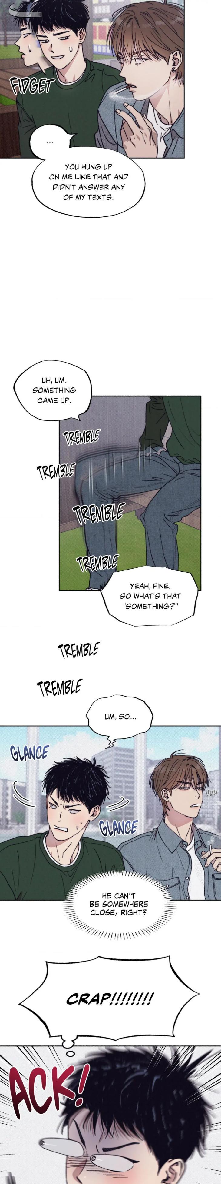 1-To-10-By-Nod-Uncensored-Eng page 9