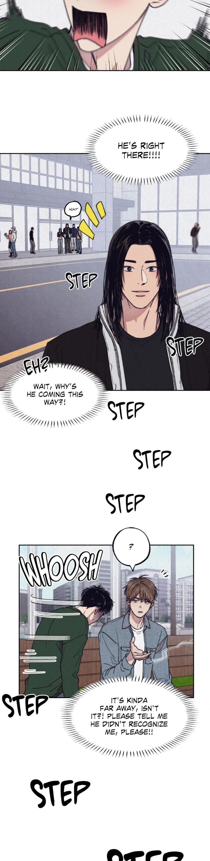 1-To-10-By-Nod-Uncensored-Eng page 10