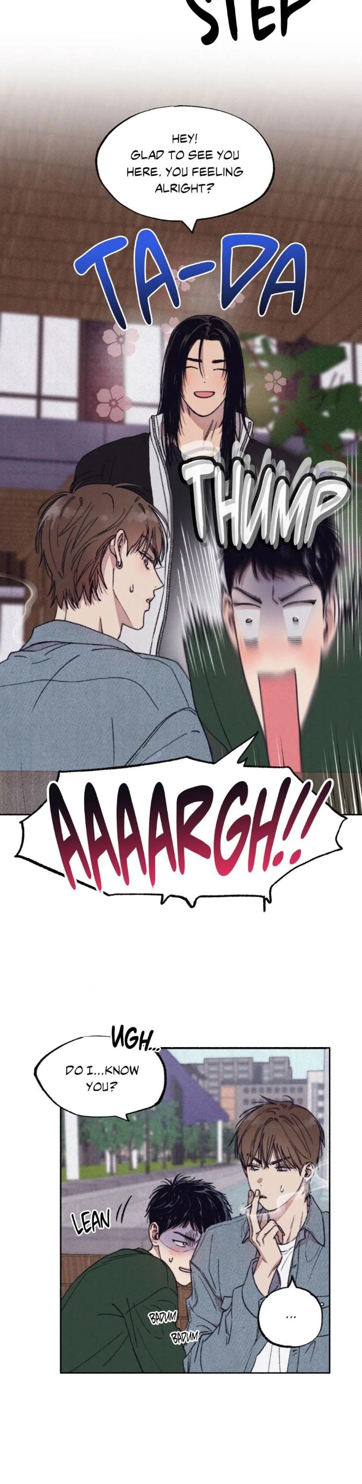 1-To-10-By-Nod-Uncensored-Eng page 11