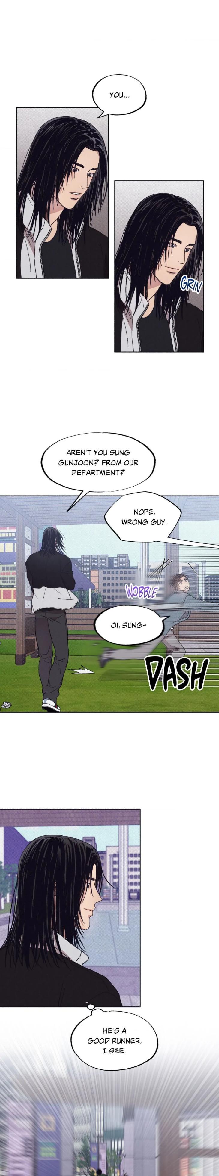 1-To-10-By-Nod-Uncensored-Eng page 12