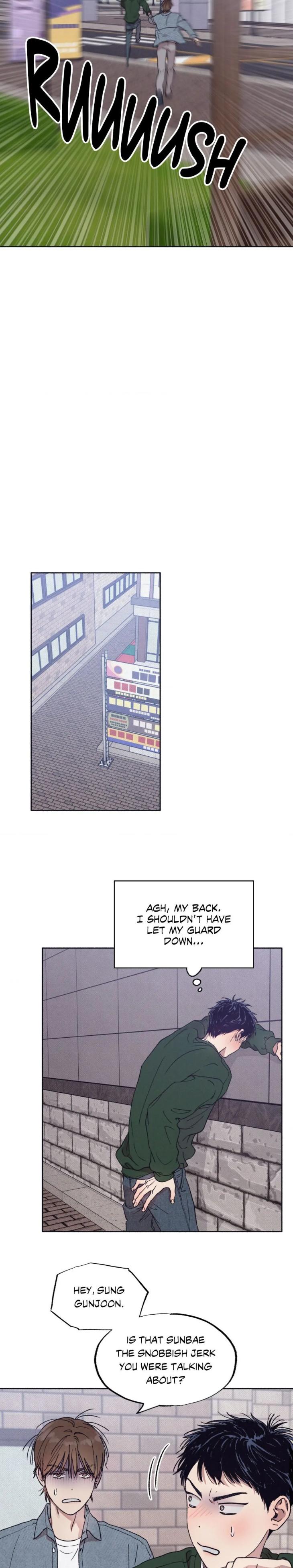 1-To-10-By-Nod-Uncensored-Eng page 13