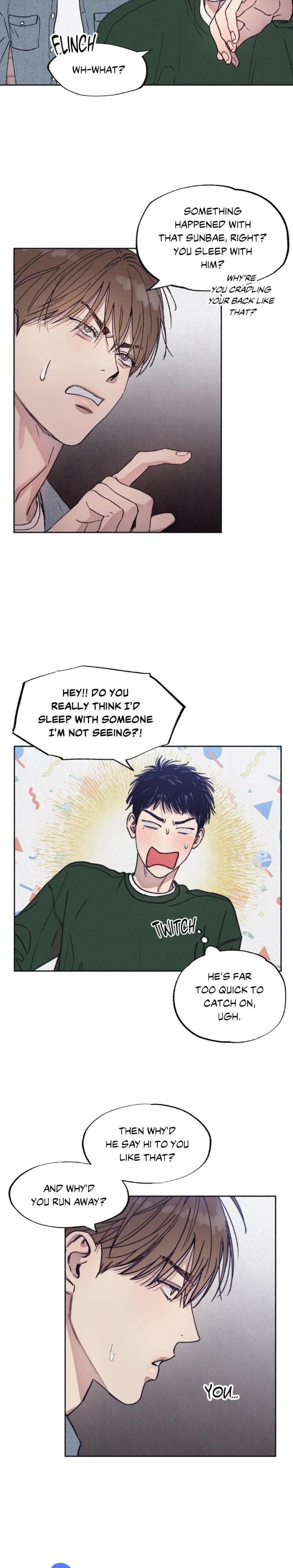 1-To-10-By-Nod-Uncensored-Eng page 14