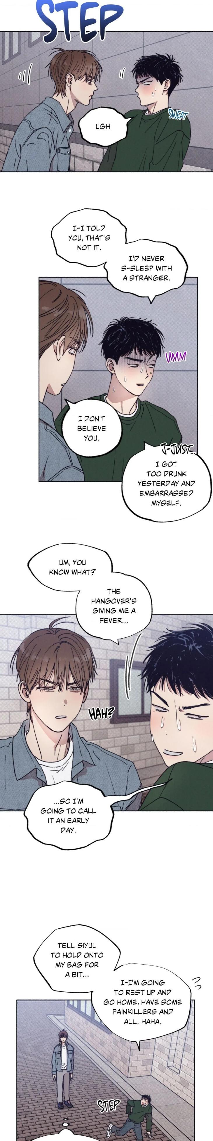 1-To-10-By-Nod-Uncensored-Eng page 15