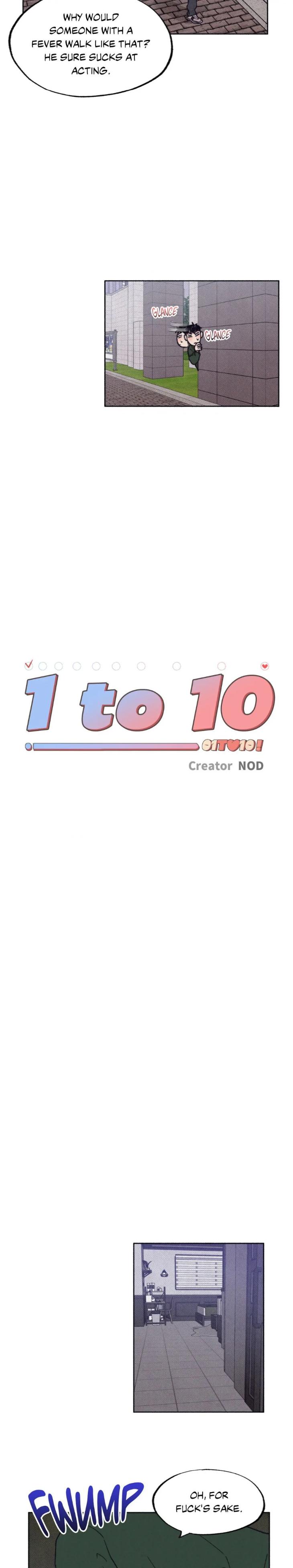 1-To-10-By-Nod-Uncensored-Eng page 16