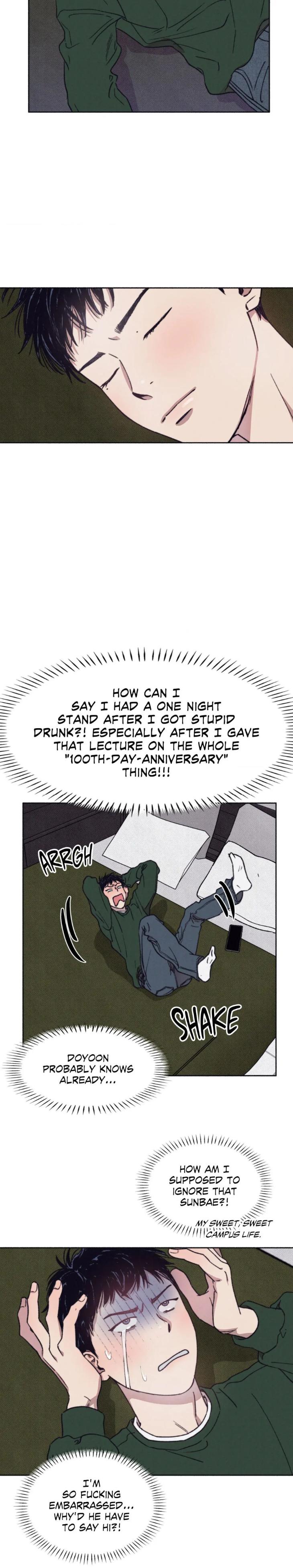 1-To-10-By-Nod-Uncensored-Eng page 17