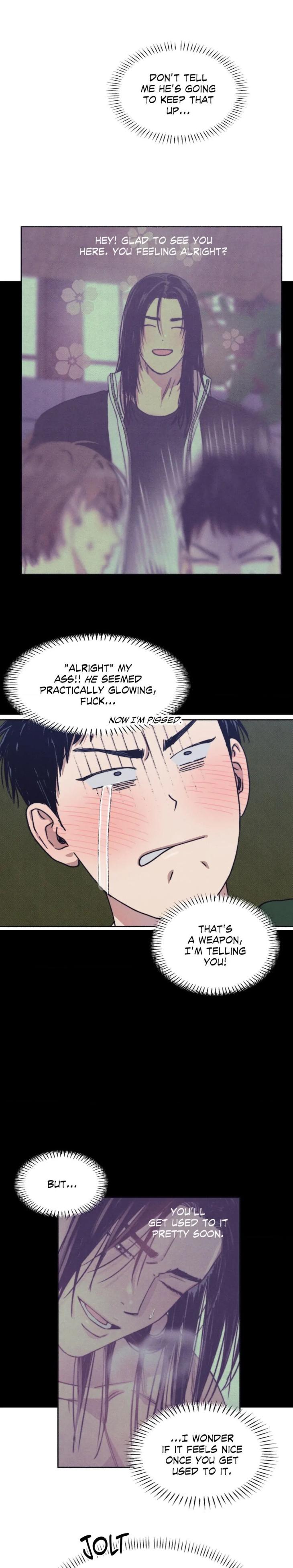 1-To-10-By-Nod-Uncensored-Eng page 18