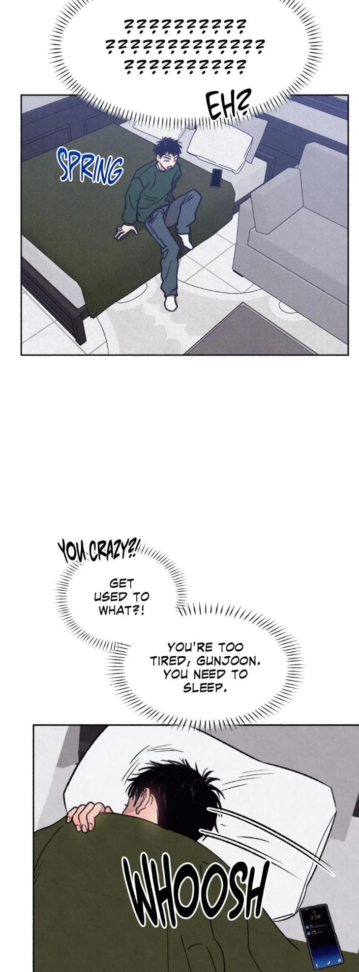 1-To-10-By-Nod-Uncensored-Eng page 19