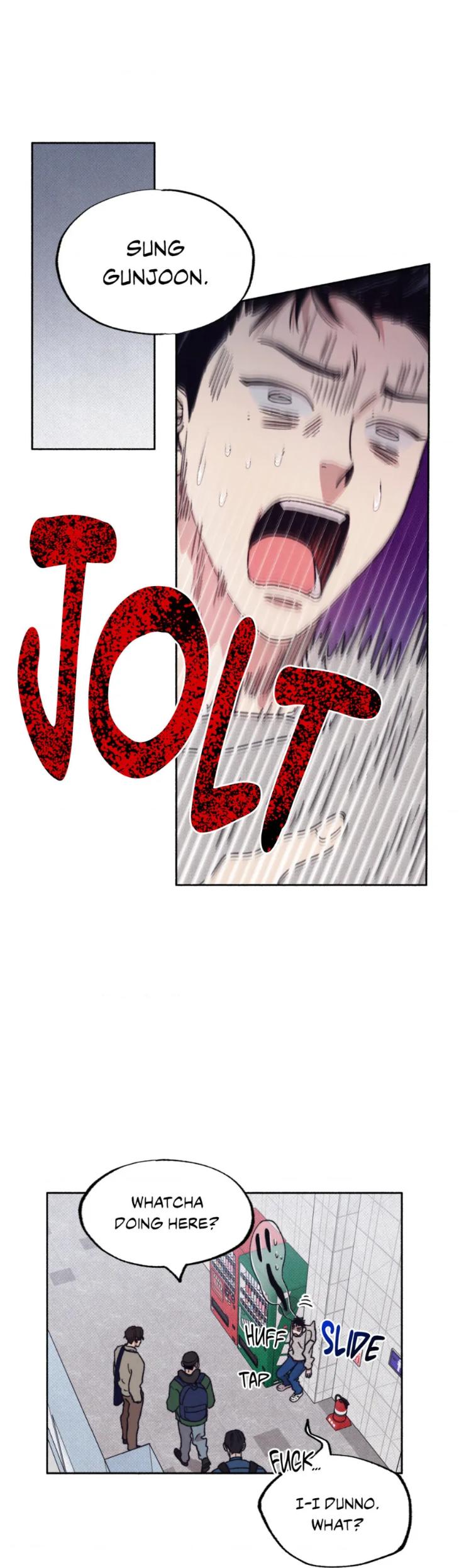 1-To-10-By-Nod-Uncensored-Eng page 2