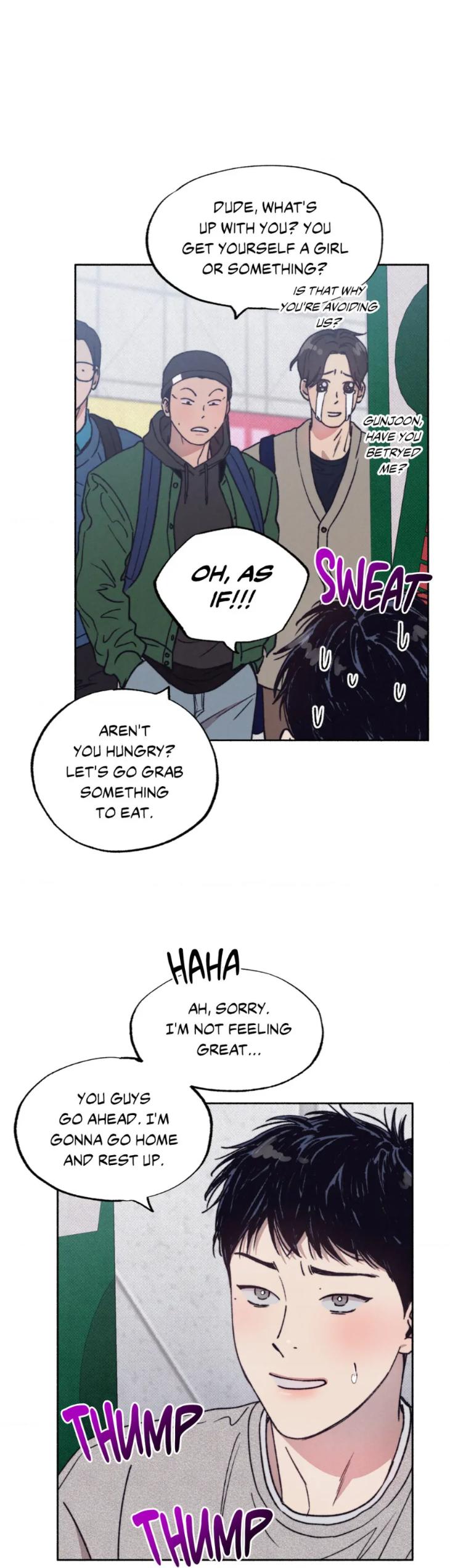1-To-10-By-Nod-Uncensored-Eng page 3