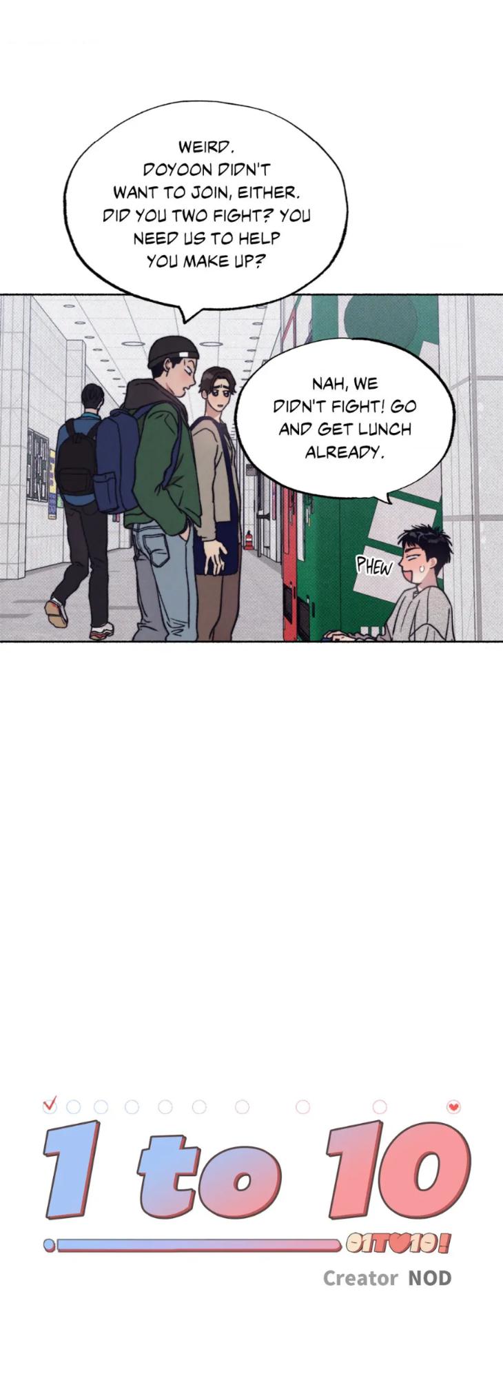 1-To-10-By-Nod-Uncensored-Eng page 4